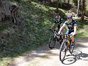 TONALE2016 (143)
